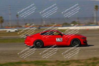 media/Nov-05-2022-Speed Ventures (Sat) [[014f48cf2c]]/Red Group/Turn 6/